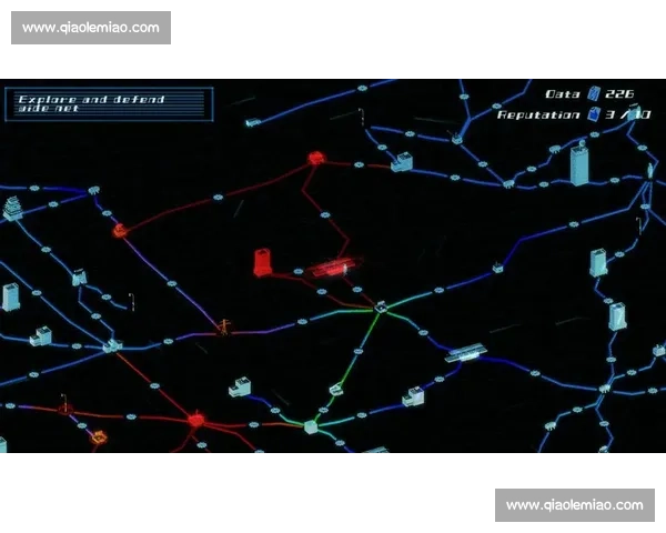 对手全面崩溃背后的关键策略与制胜秘密揭秘
