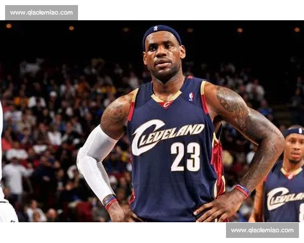 最新NBA球员交易动态分析各队战力变化及未来潜力评估