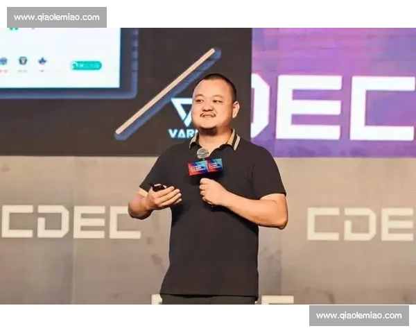 电竞职业发展路径与未来规划全面指南