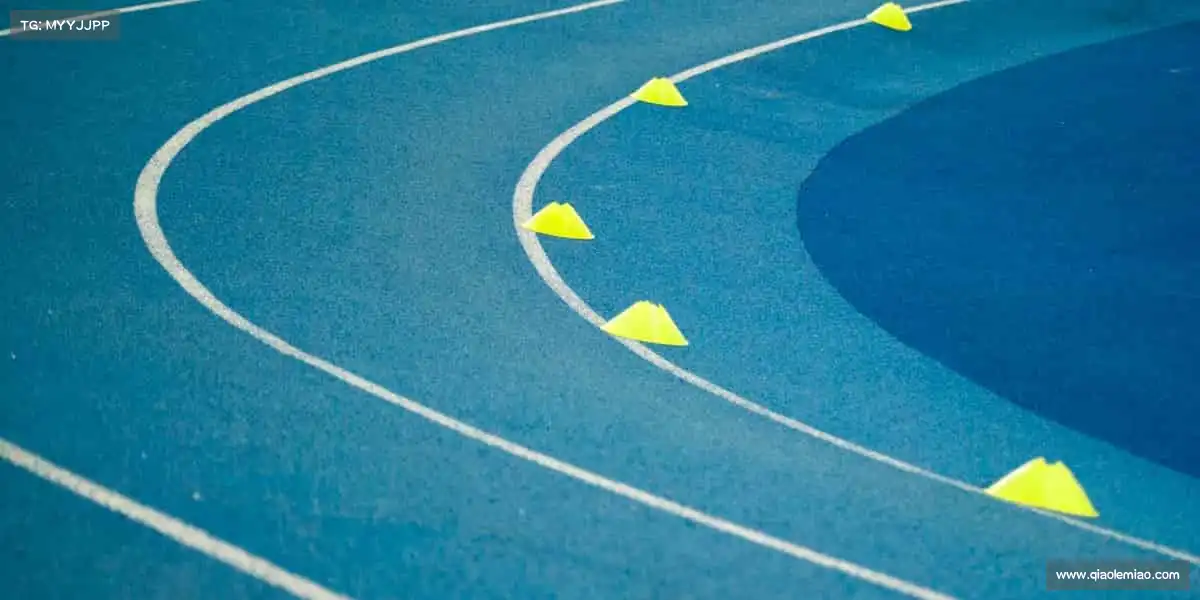 壹号娱乐泳池里的每一次摆臂,都是向星辰大海的奔赴🏊